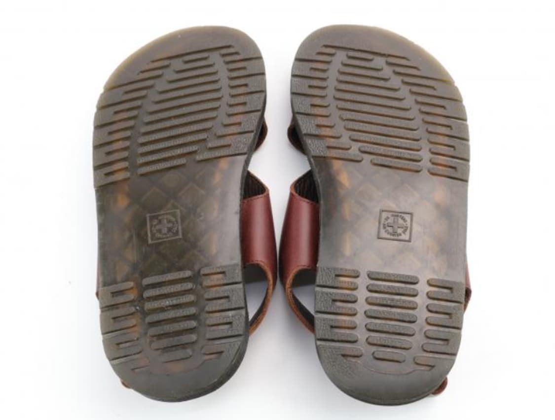 닥터마틴 샌들 상품이미지6