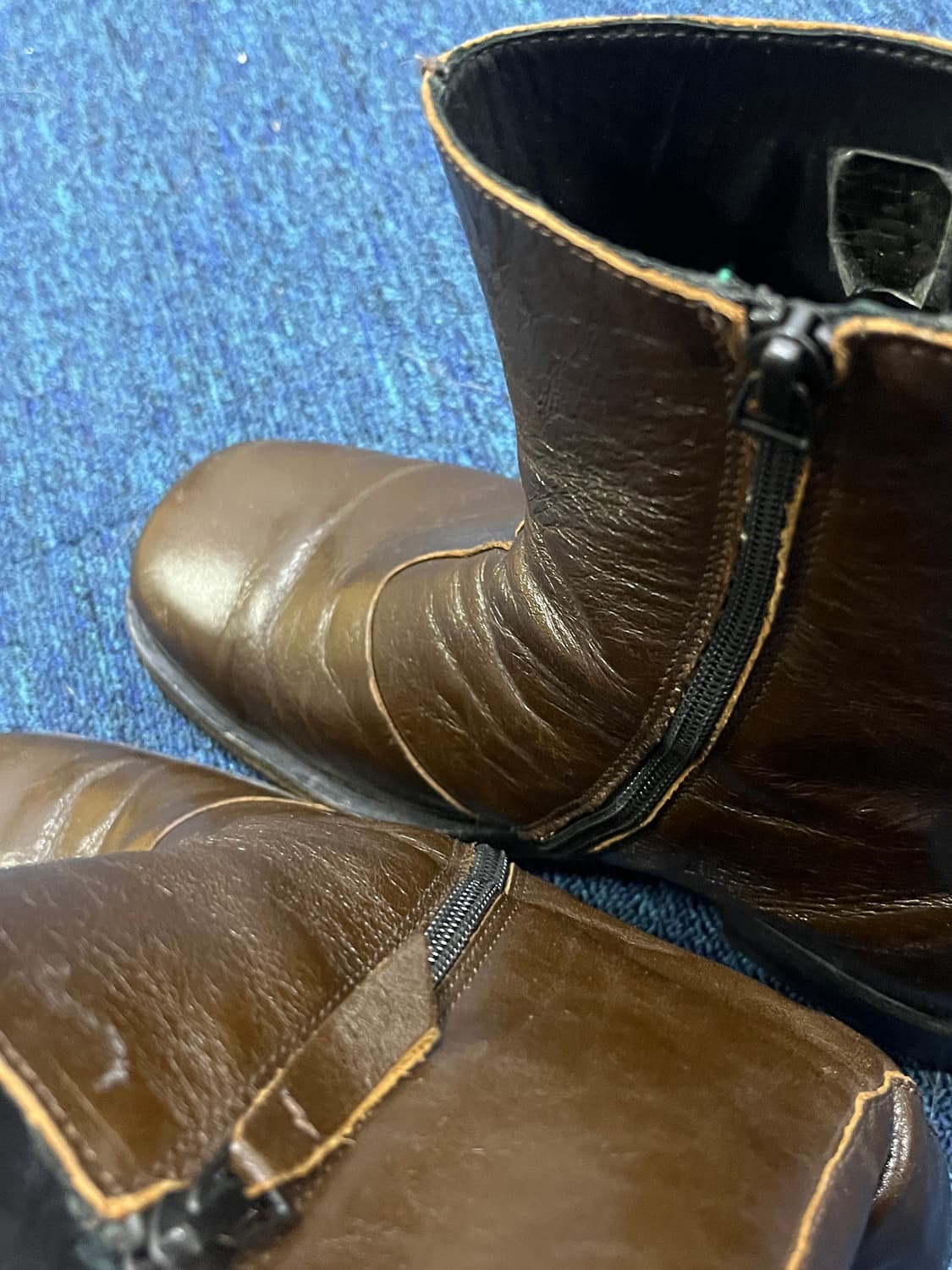 아워레가시 카미온 상품이미지3