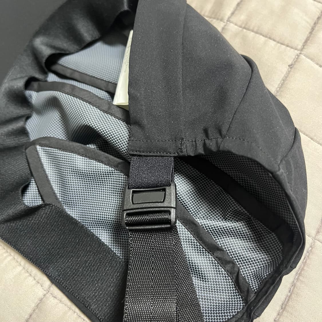 paf 포스트아카이브팩션 6.0 캡 모자 상품이미지8