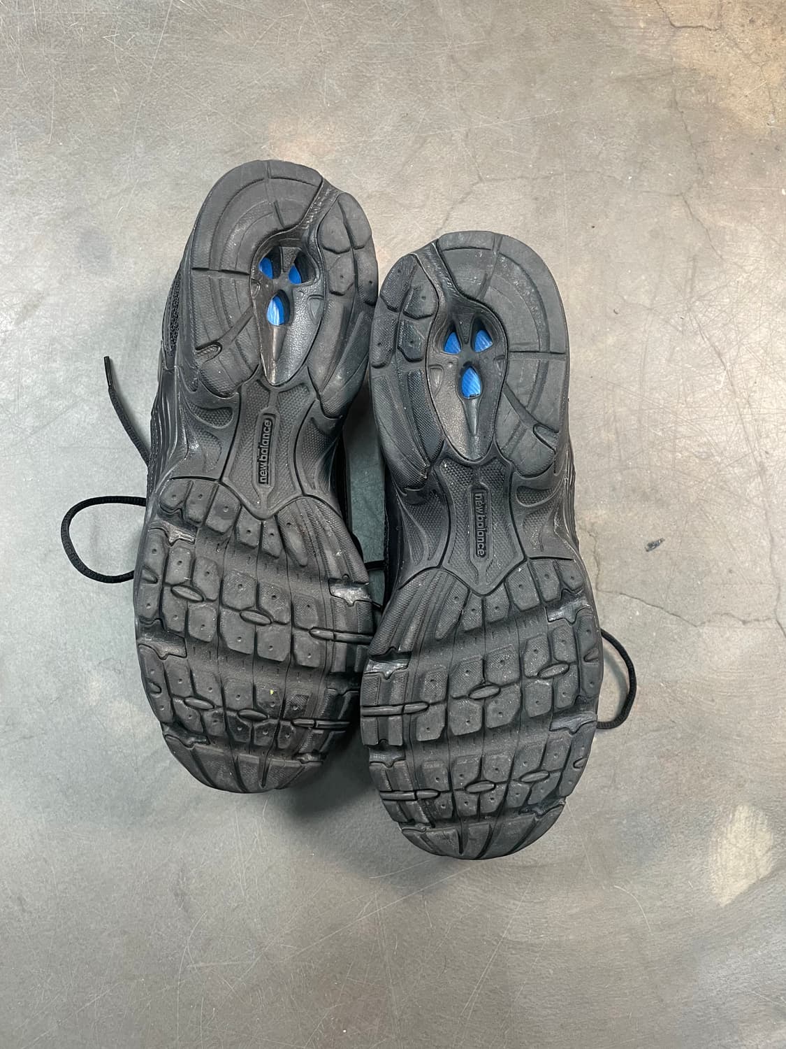 뉴발란스 530 상품이미지6