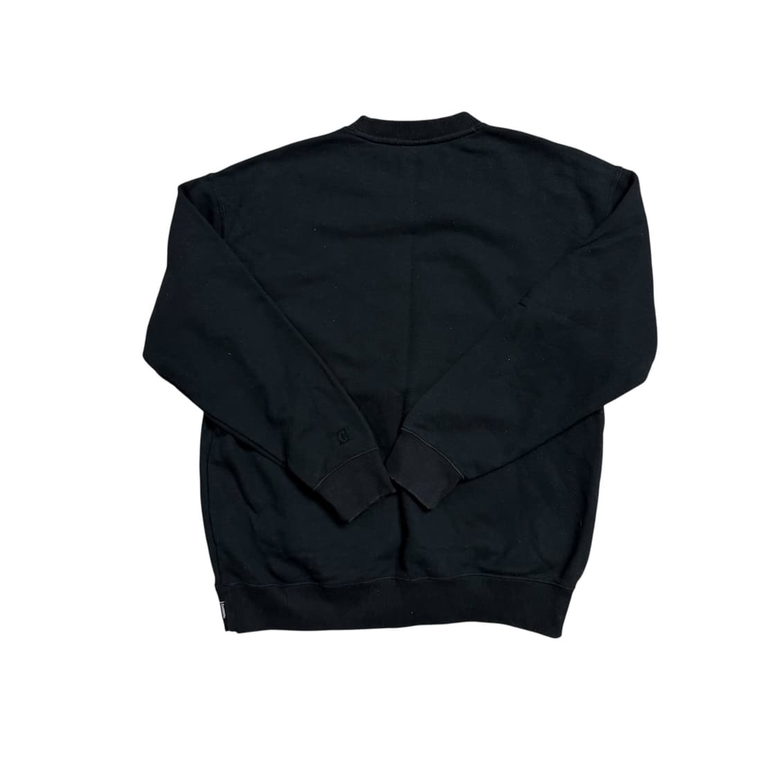 커버낫 맨투맨 상품이미지3