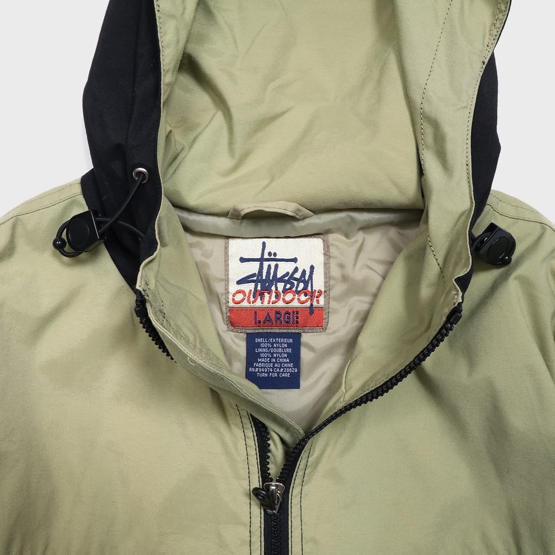 STUSSY 상품이미지2