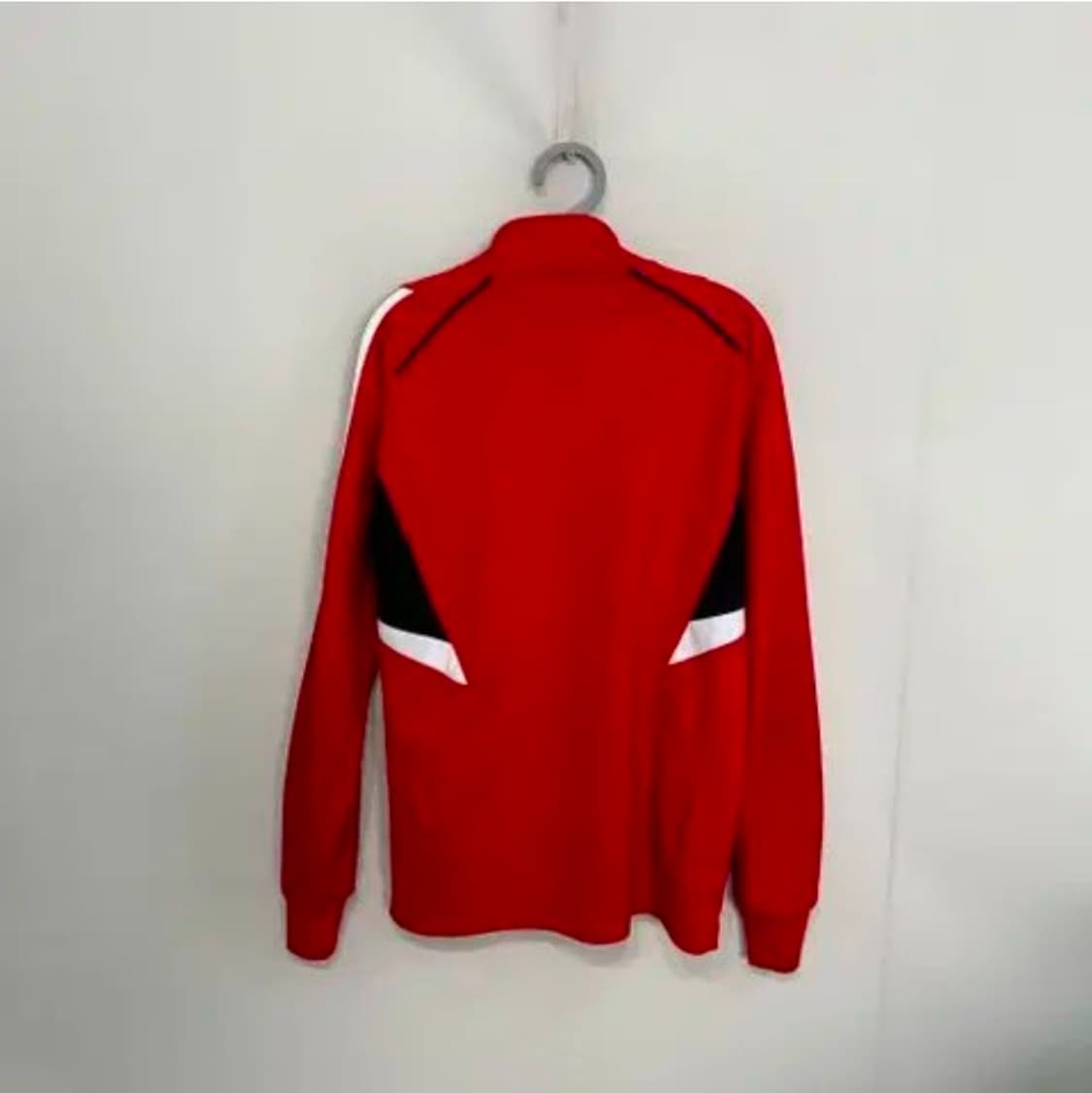 아디다스 남성 져지 95 상품이미지3