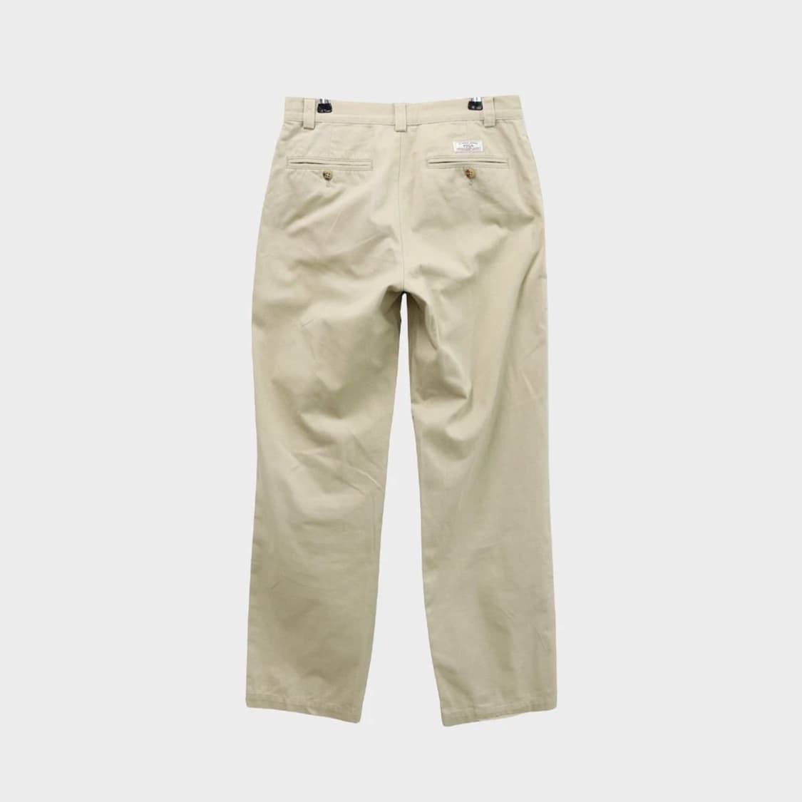 POLO RALPH LAUREN 폴로랄프로렌 치노 팬츠 69705 상품이미지2