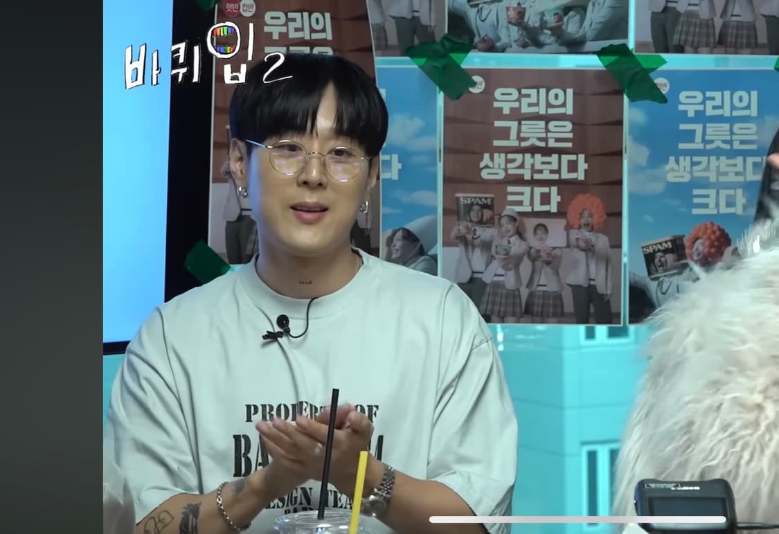 레이븐 티얼스 안경 상품이미지1