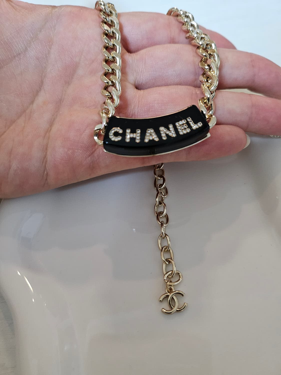 개인결제창 상품이미지3