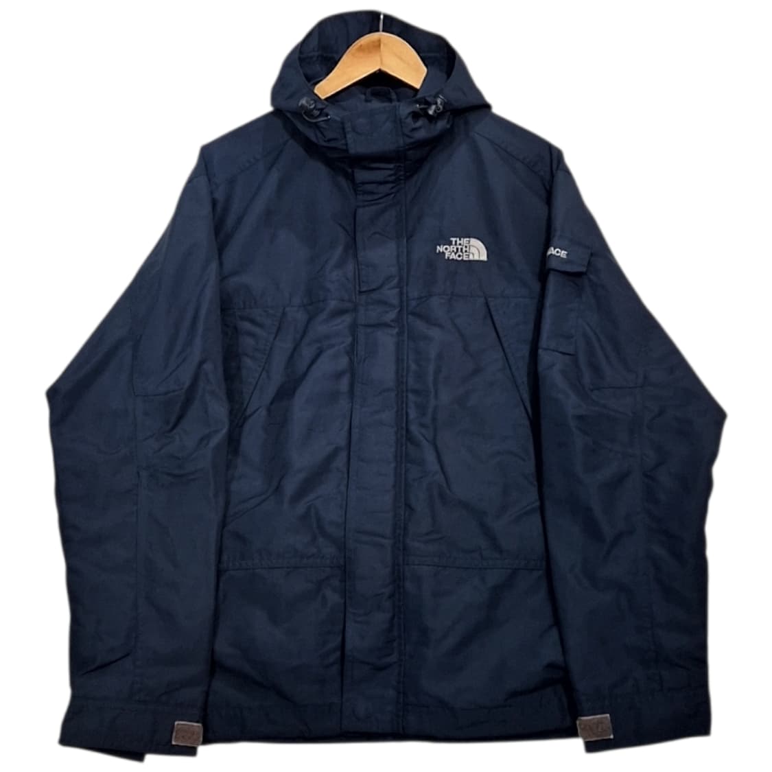 The North Face 노스페이스 마운틴 자켓 상품이미지1