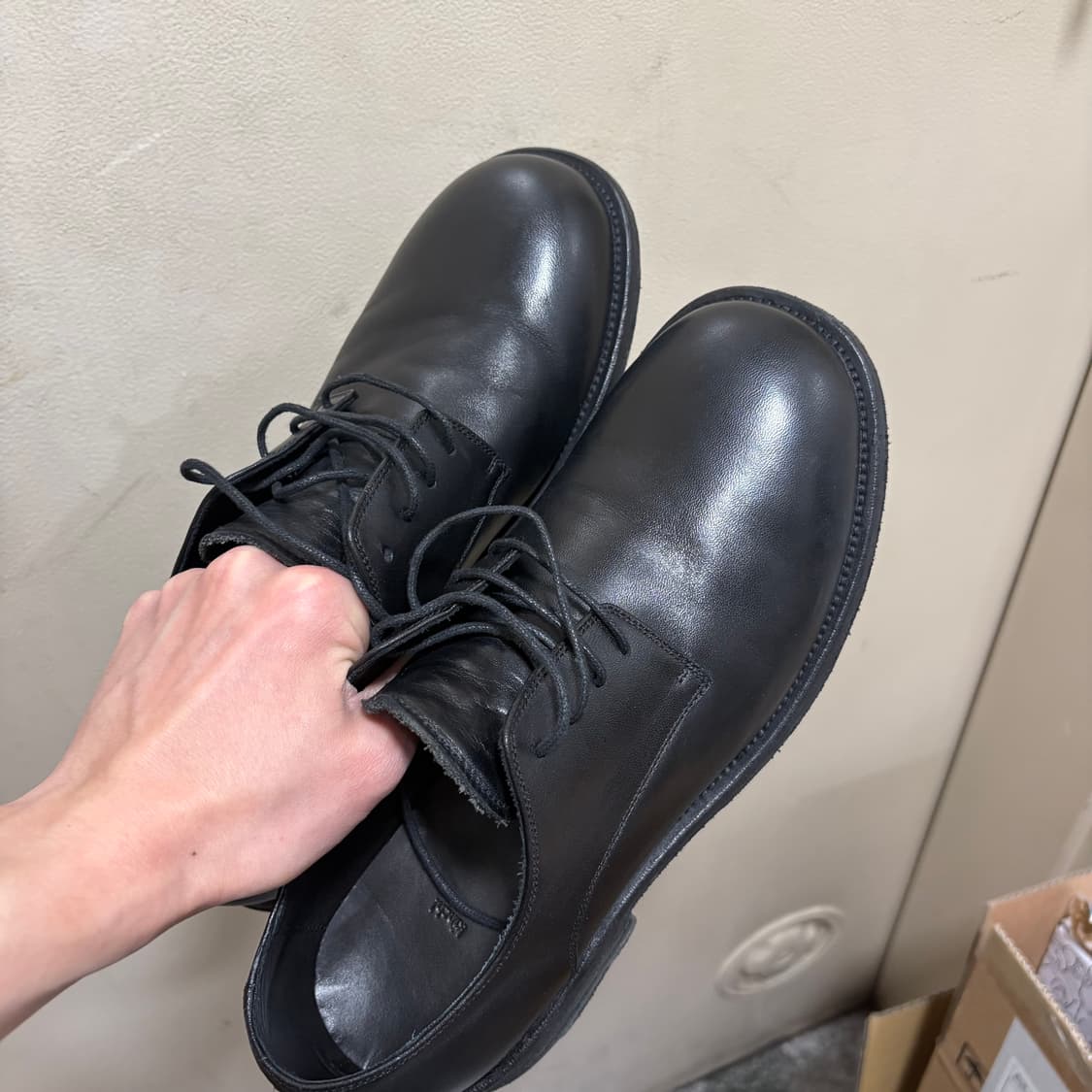 킨치808, 260사이즈 상품이미지4