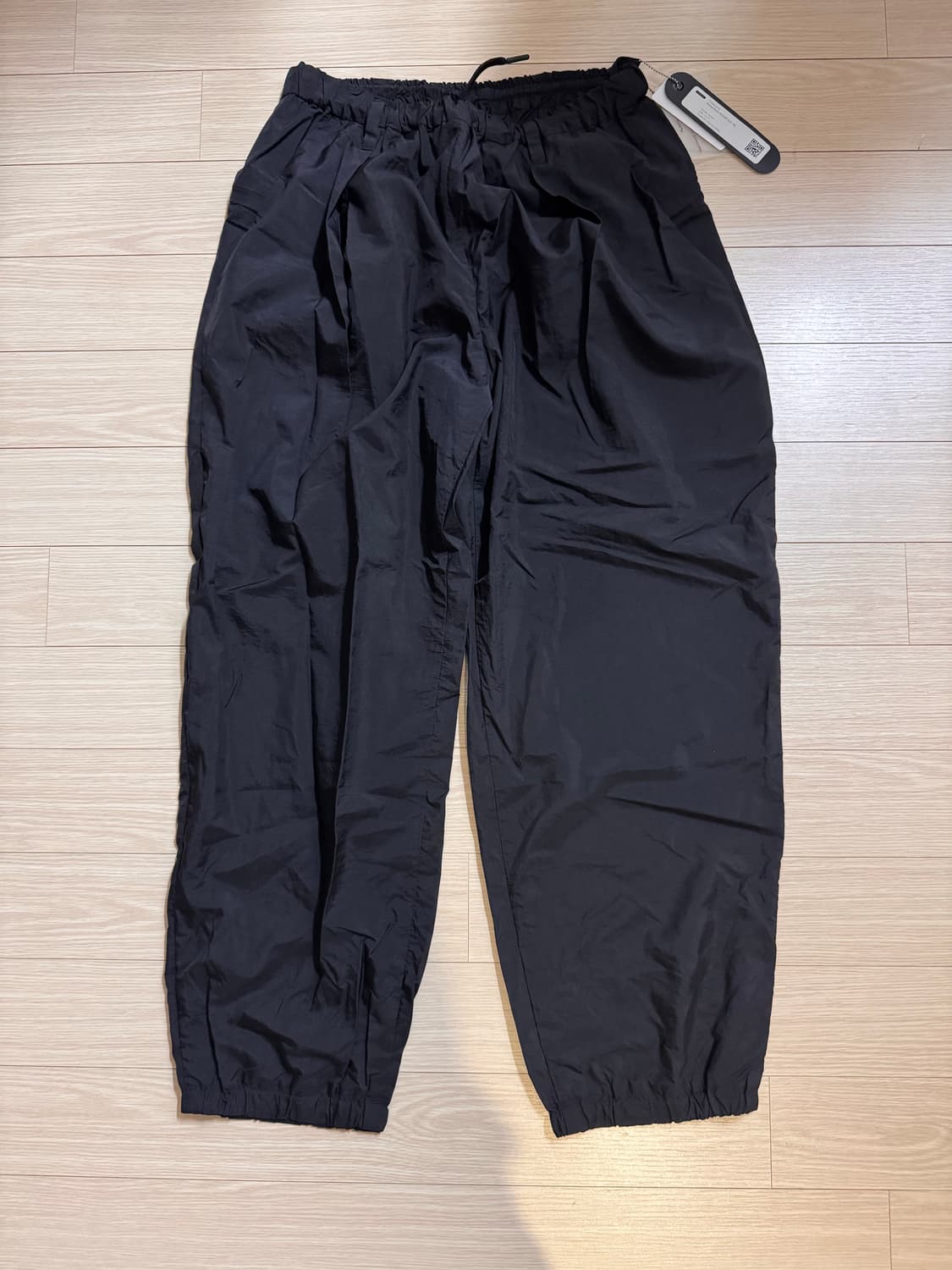 테아토라 월렛 팬츠 리조트 E/H 호버레이어  상품이미지1