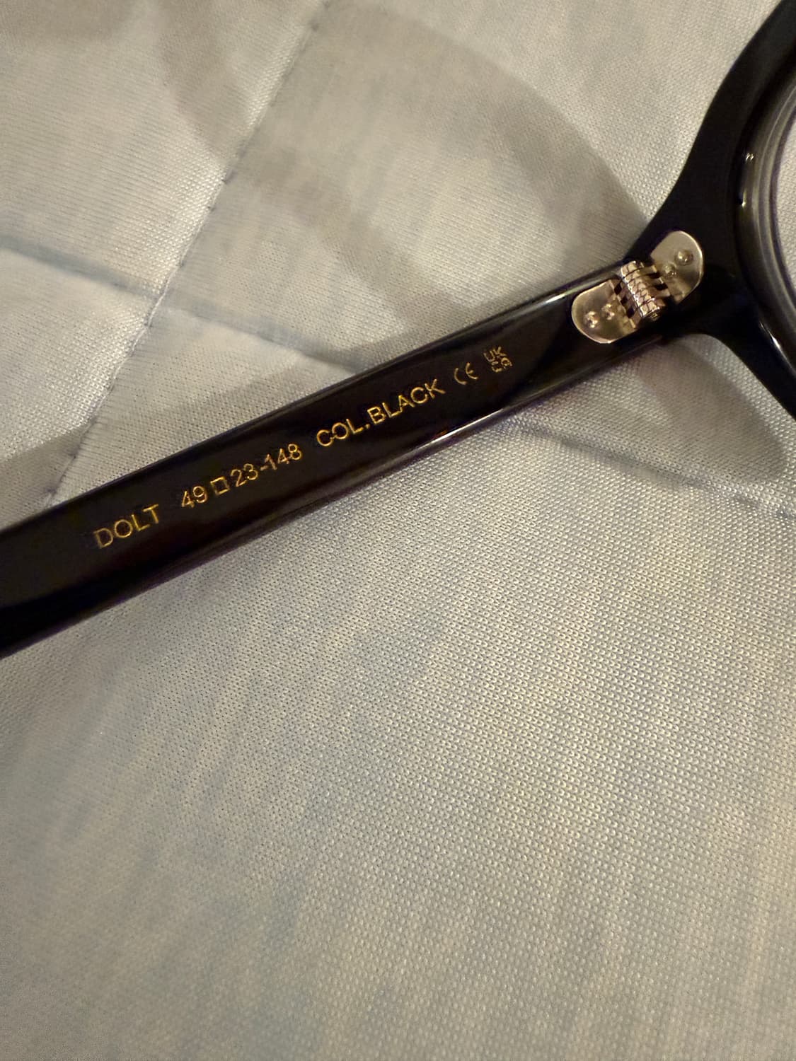 모스콧 돌트 49 상품이미지4