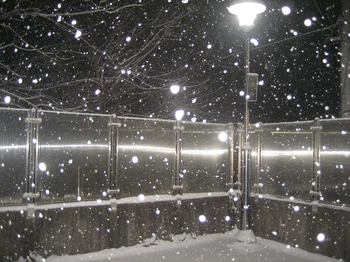 [인플루언서&풀박스!] 캐논 IXY 70 (IXUS 60) 디지털카메라 상품이미지9