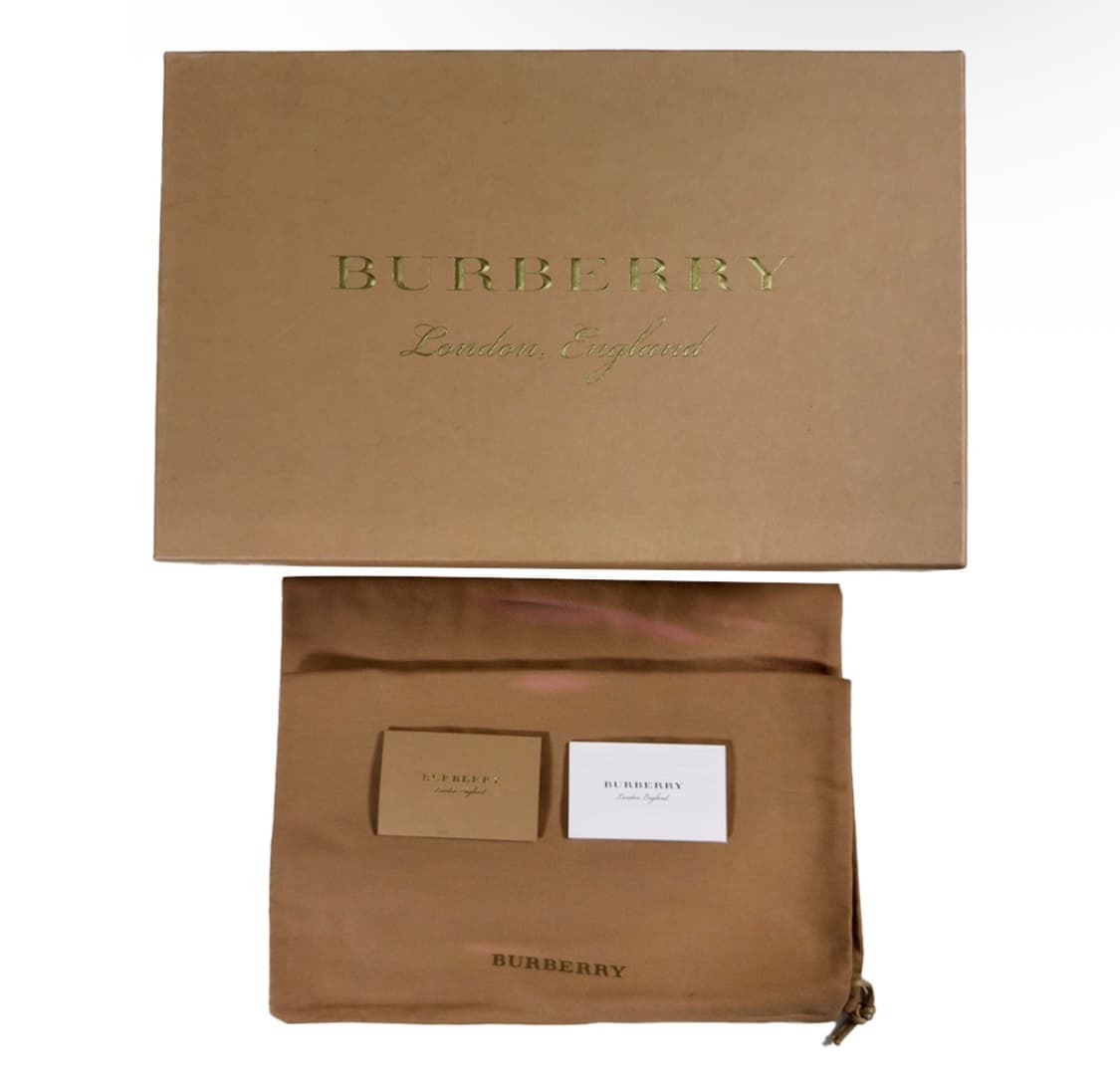 [40] 고샤 루브친스키 x 버버리 남성 아카이브 체크 플랫 로퍼 베이지 상품이미지10