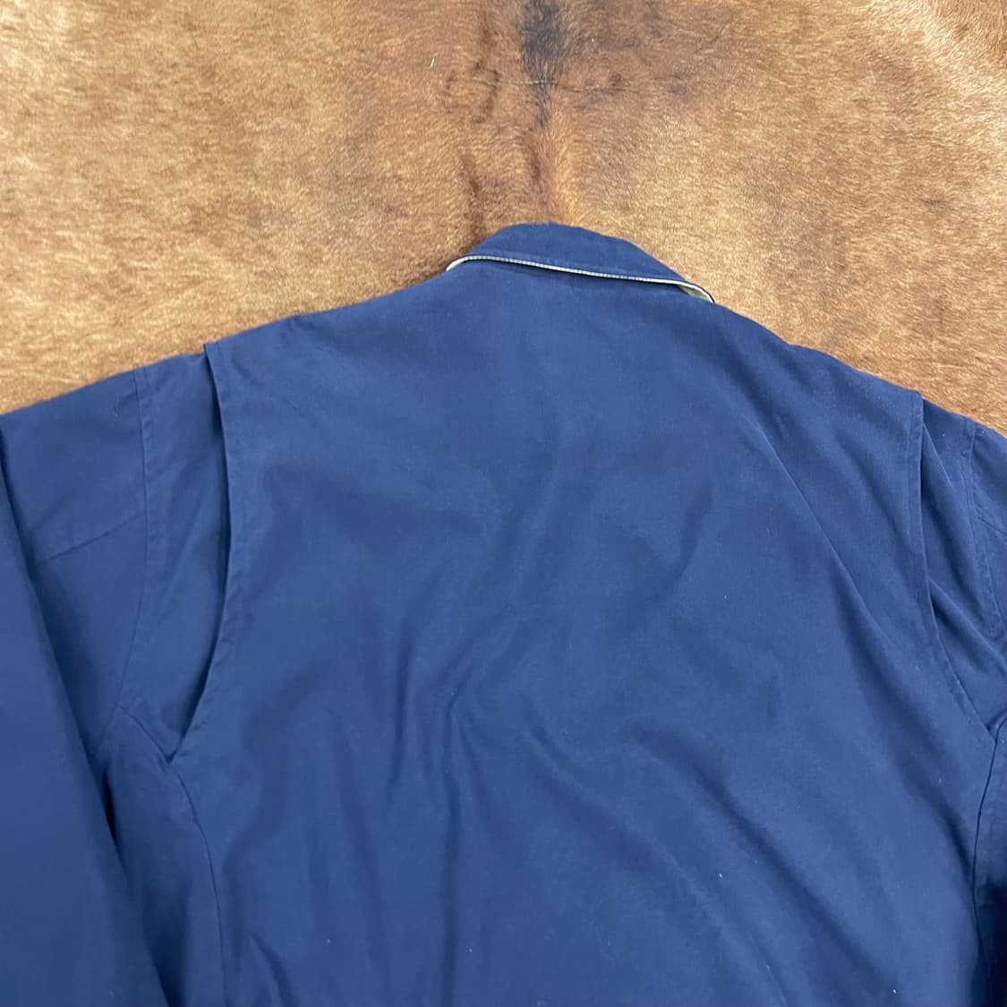 POLO ralph lauren swing jacket 상품이미지10