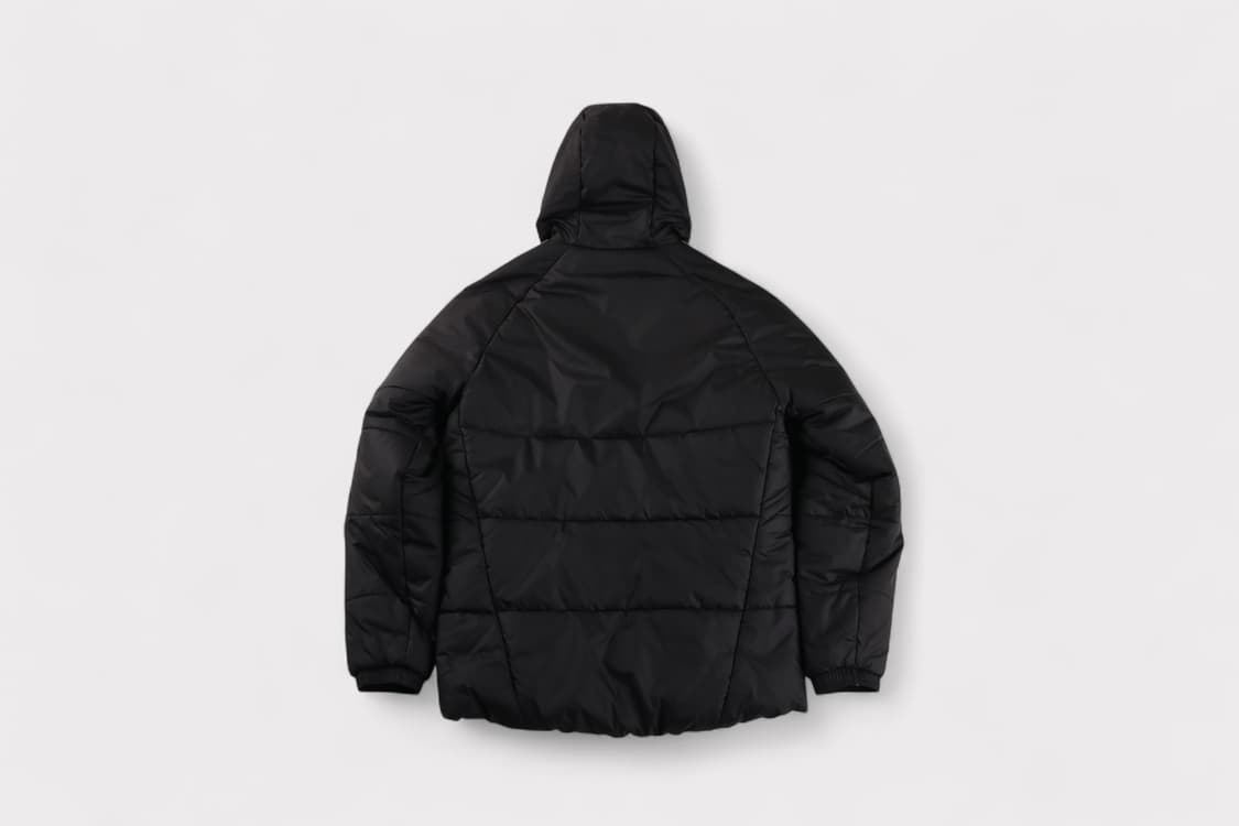 [XL] 아디다스 울산HD 지급용 패딩 상품이미지9