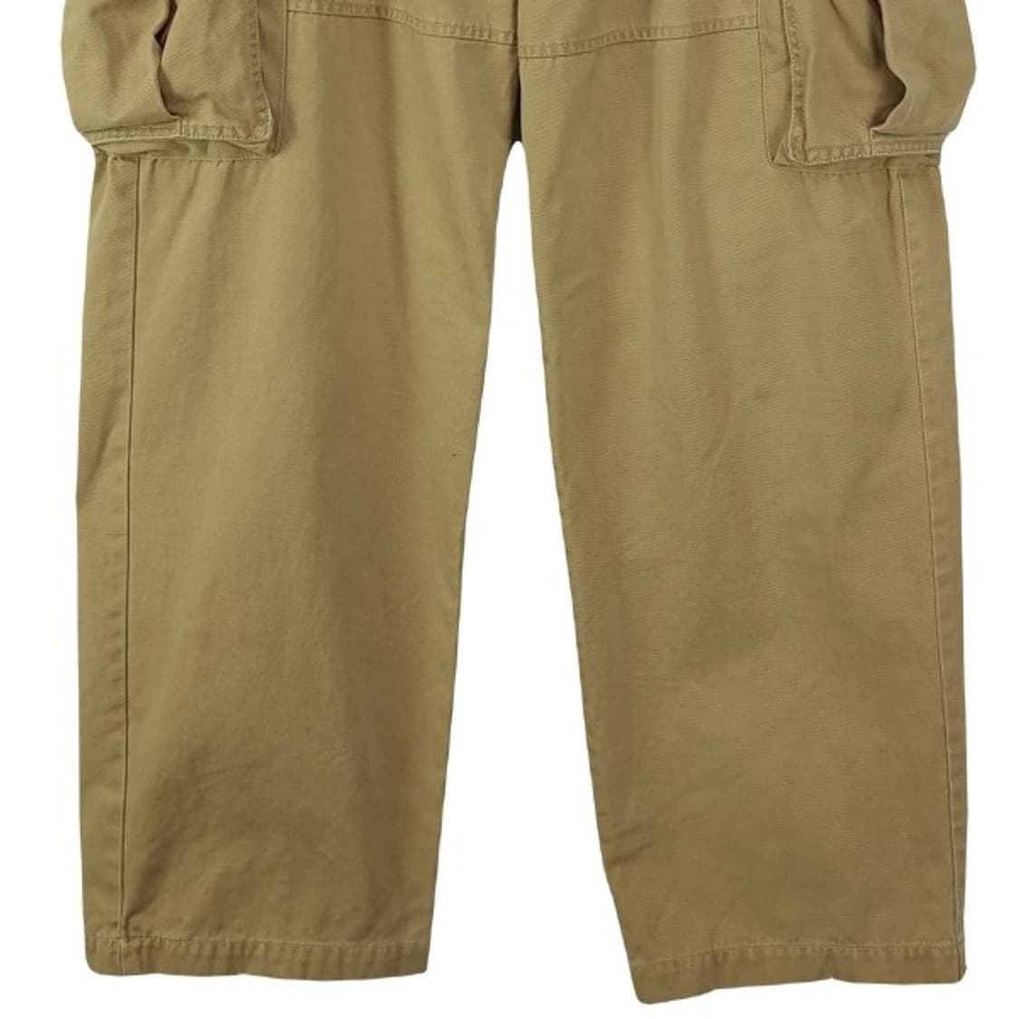 [팀버랜드] 빈티지 카고 팬츠 베이지 M18146 상품이미지5