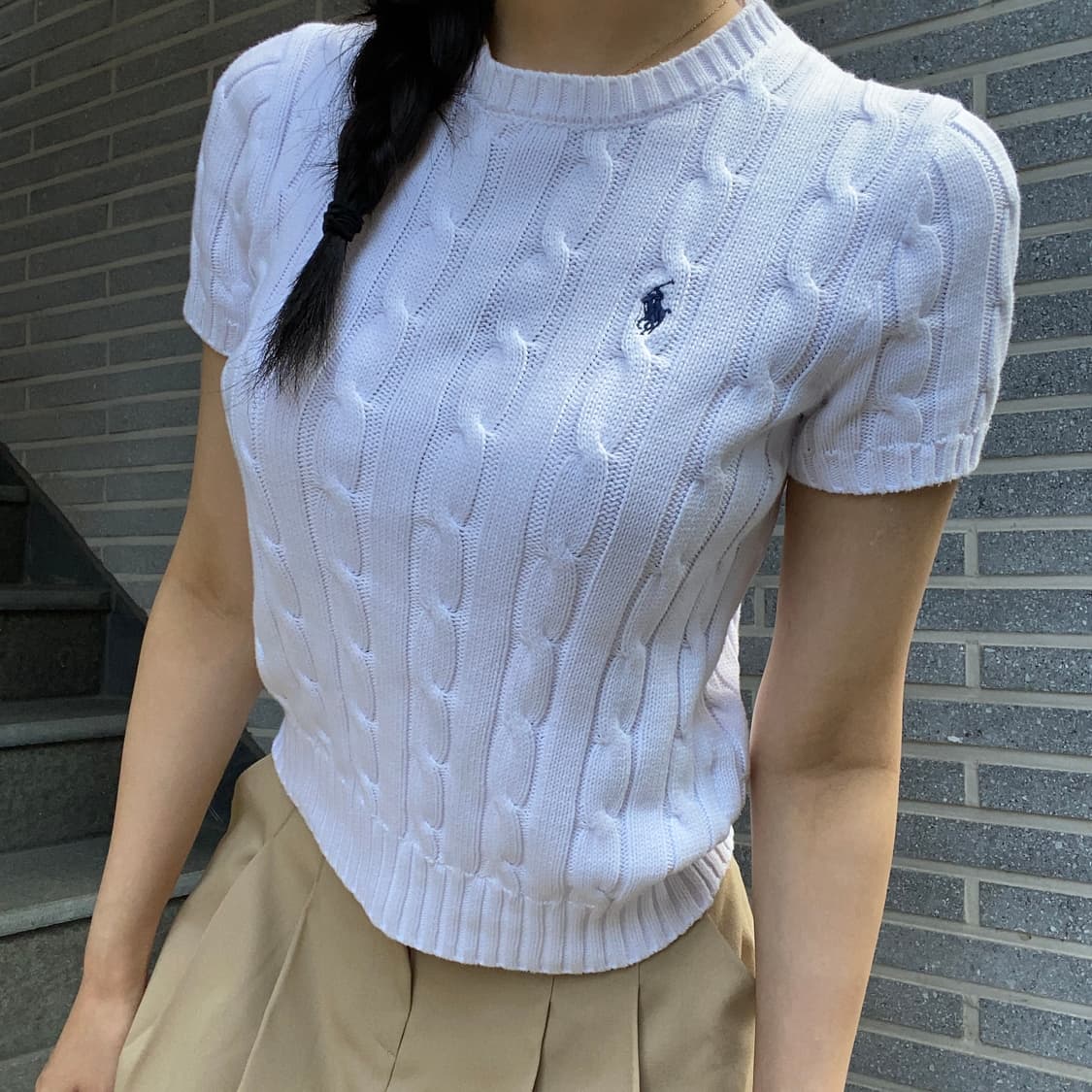 Polo Ralph Lauren 상품이미지4