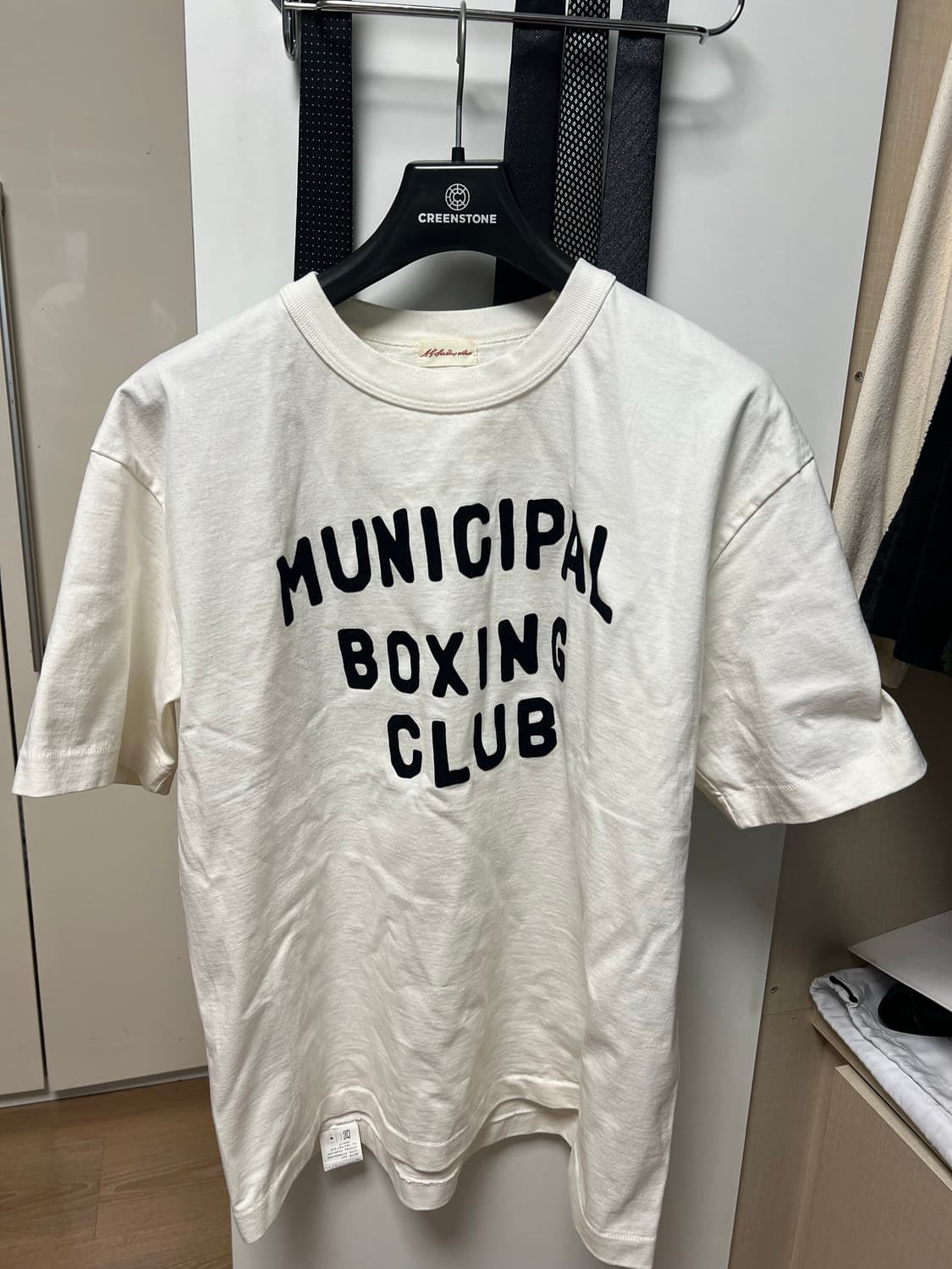 A.G SPALDING BROS 상품이미지1