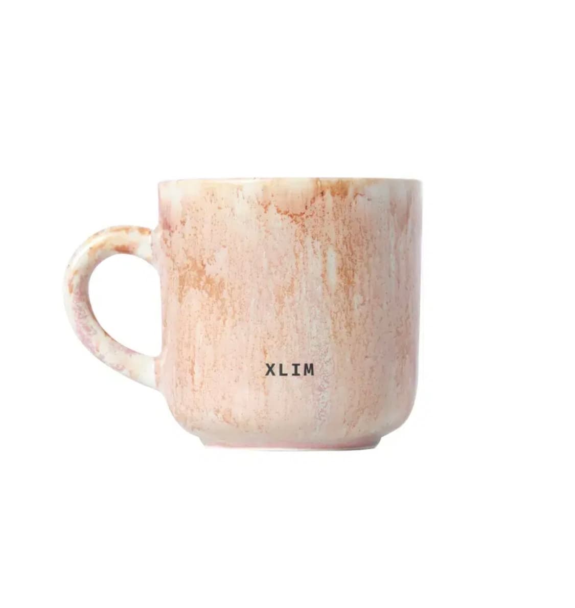 xlim 엑슬림 컵  상품이미지1