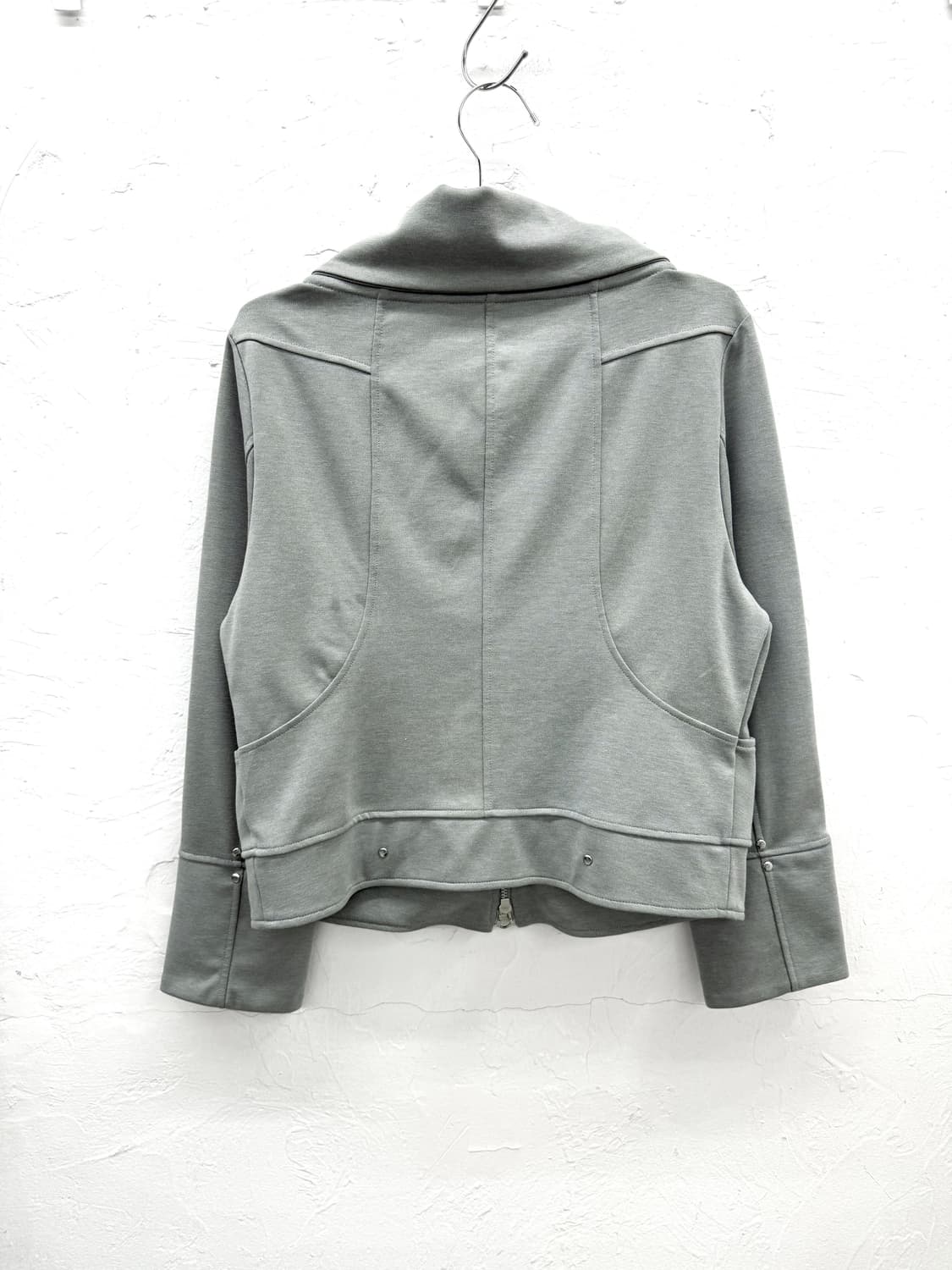 im mago 투웨이집업 자켓 상품이미지5