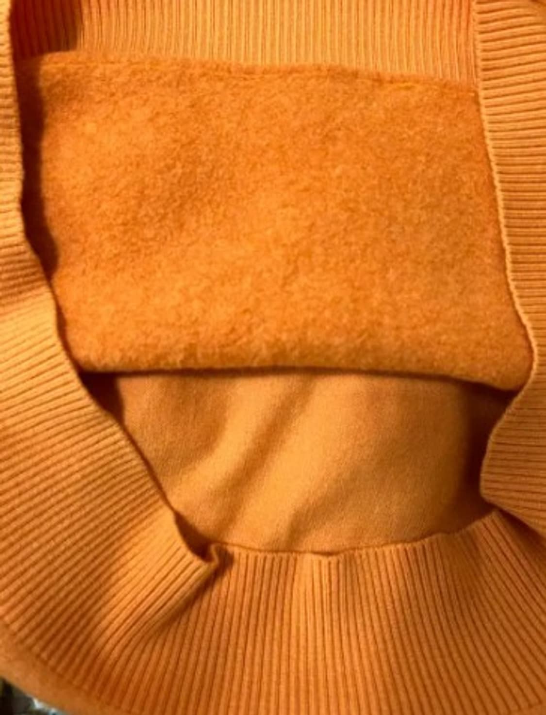 르꼬끄니트반집업95 상품이미지5