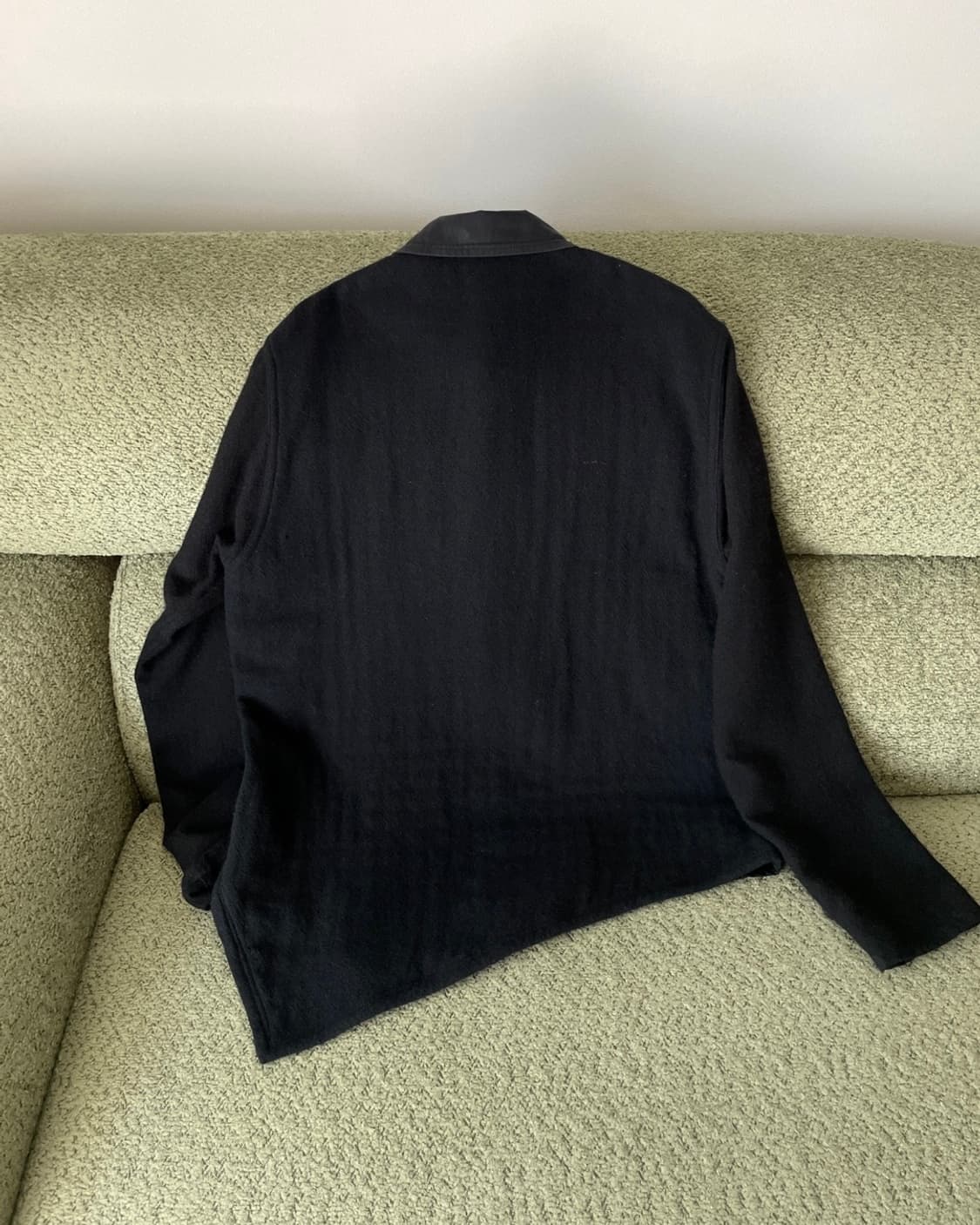 sporting gear HAI 상품이미지10