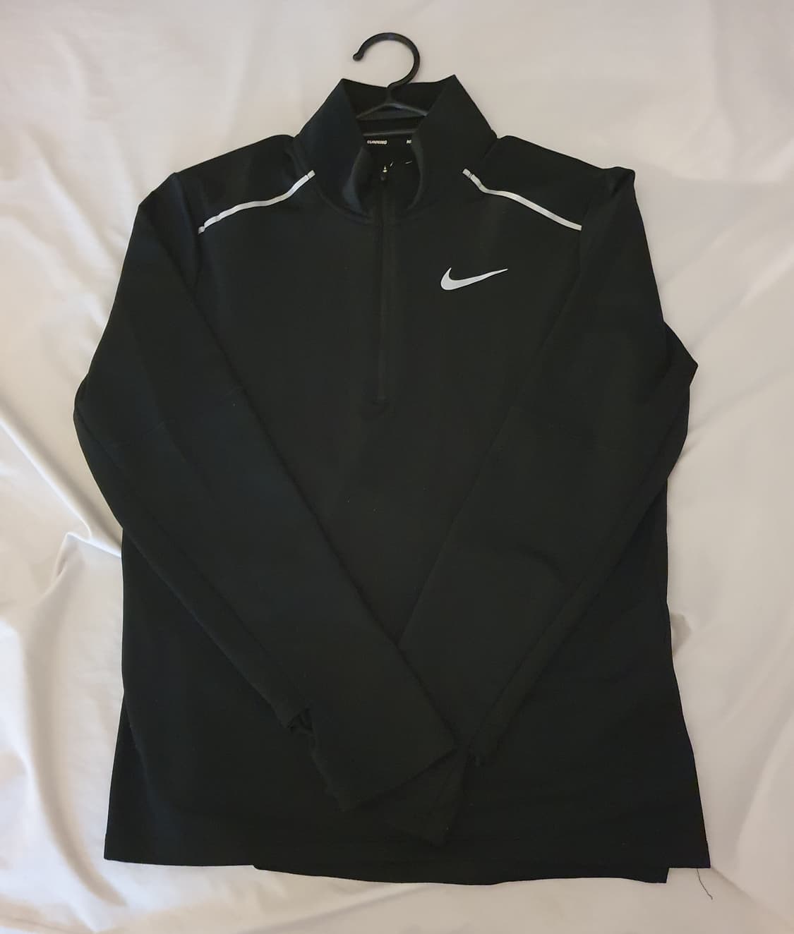 Nike 나이키 DRY-FIT 긴팔 티셔츠)105 상품이미지8
