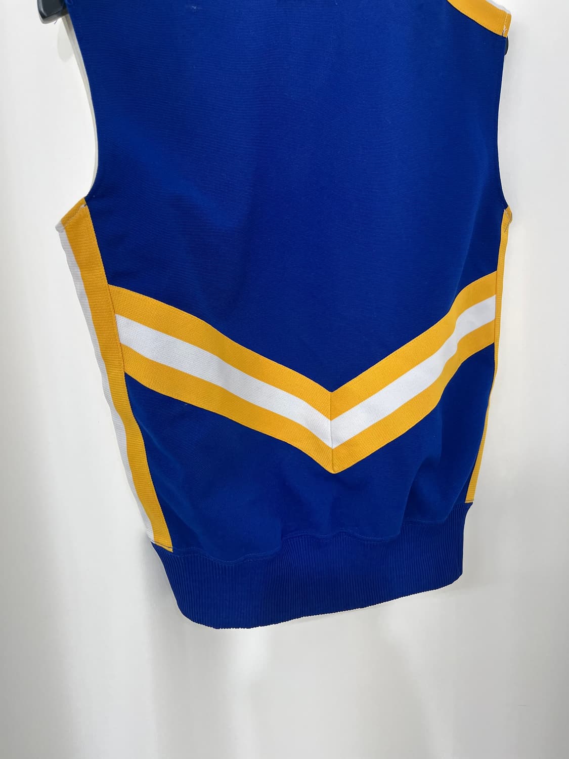 vintage cheerleading uniform 상품이미지6