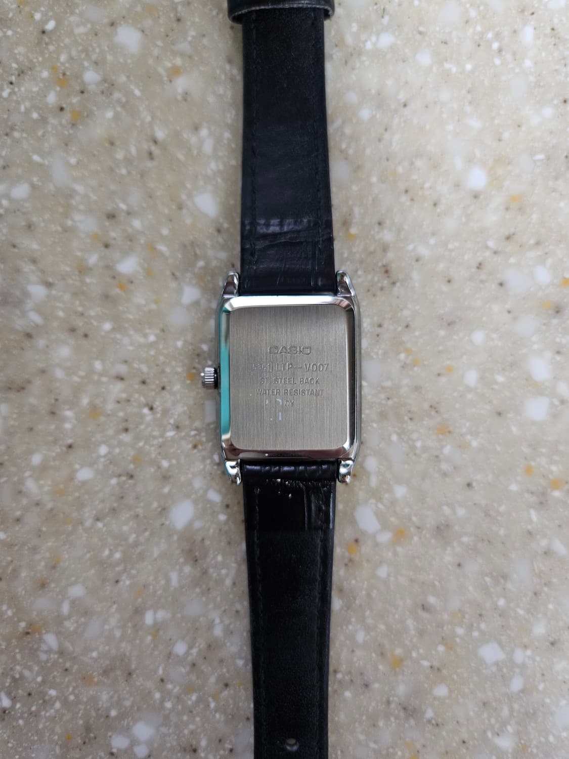 카시오 LTP-V0O7L-9B 상품이미지8