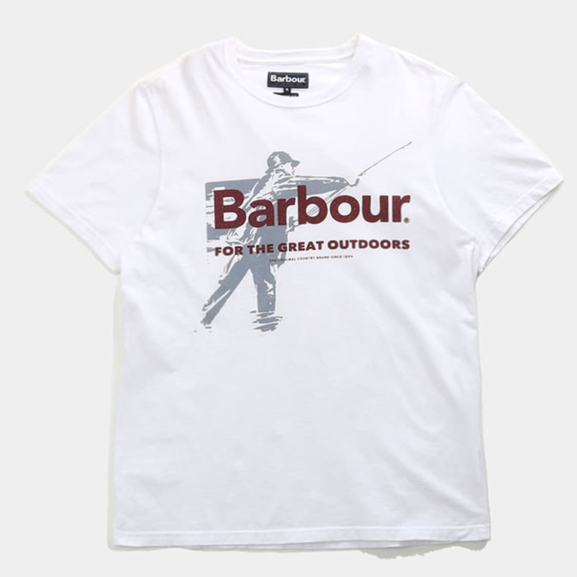 BARBOUR JAPAN 상품이미지1
