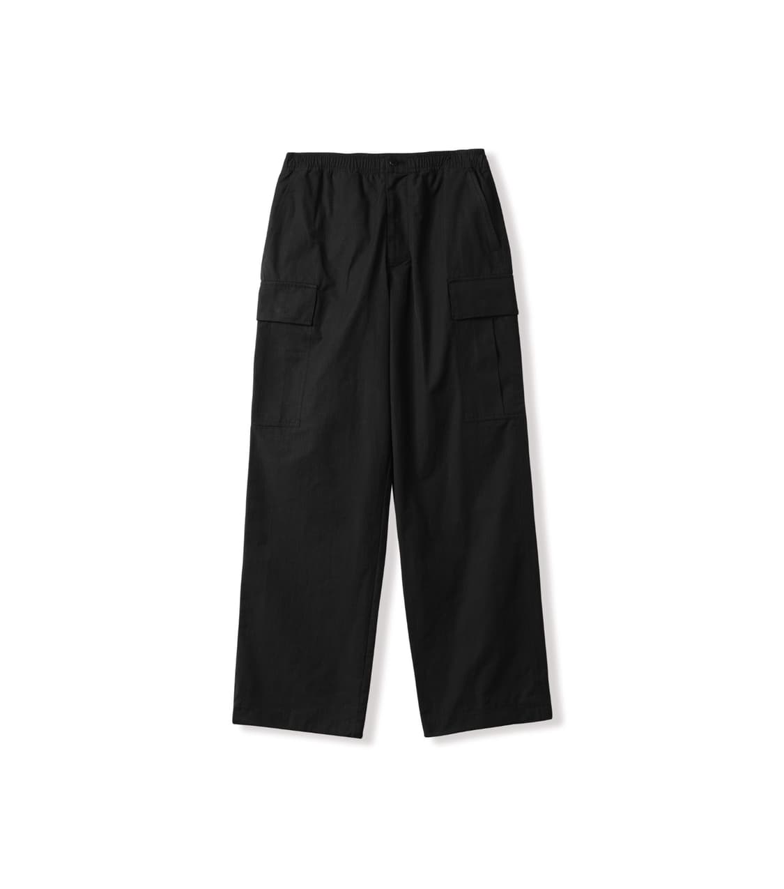 스테디에브리웨어 카고팬츠 두 색상 일괄 판매합니다 SEW 상품이미지5