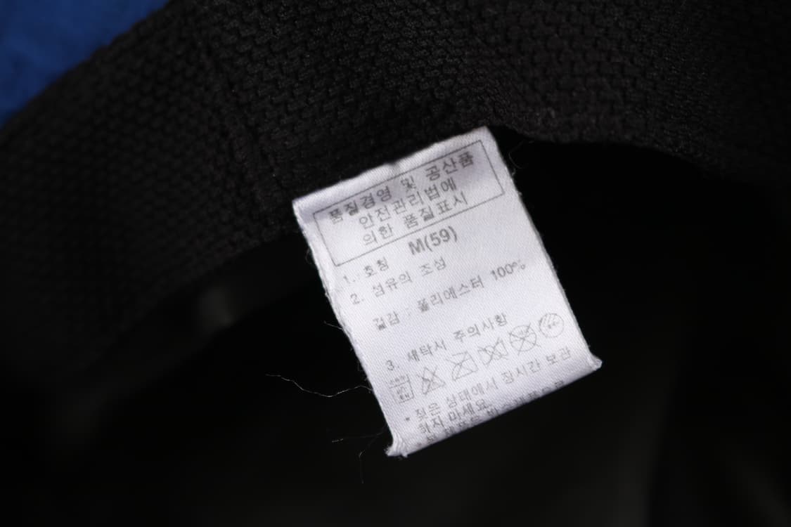 [59cm] 노스페이스 고어텍스 버킷햇 상품이미지7