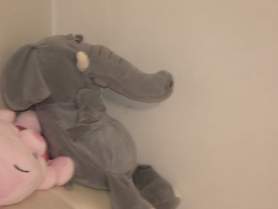 펜탁스 옵티오s55 상품이미지9