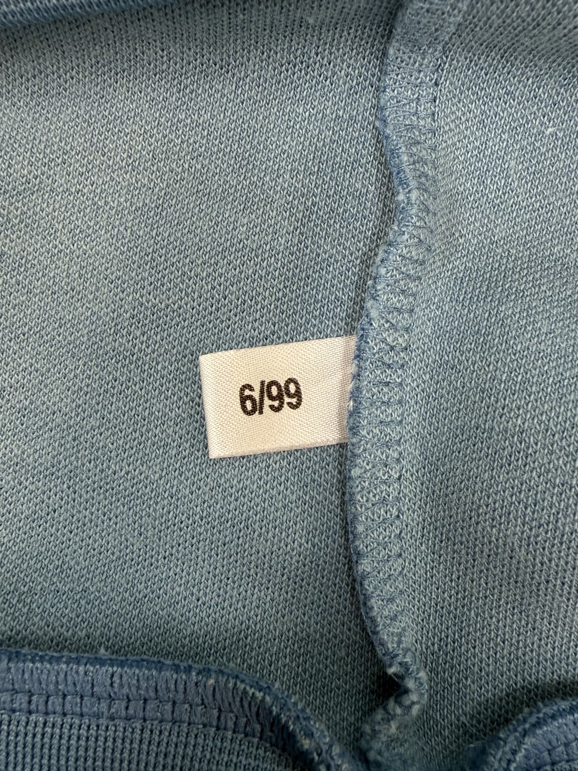 아디다스 90’s 유로파 트랙탑 상품이미지8