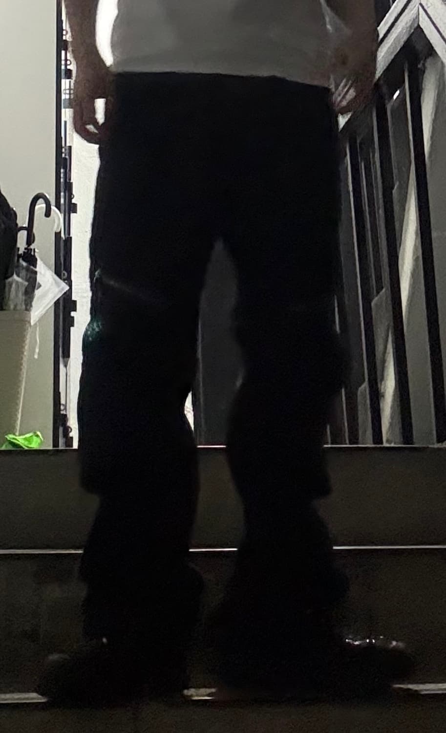 플라스틱 상품이미지9