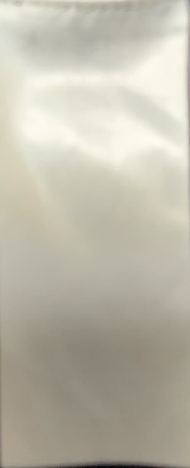 스노우피크 바람막이 XL 상품이미지4
