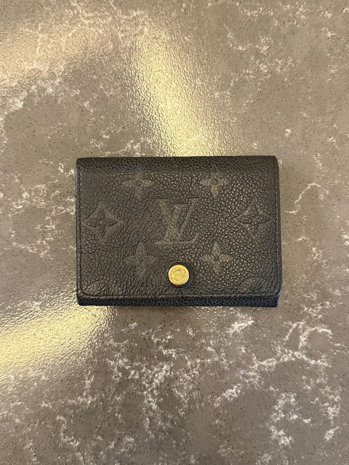 루이비통 카드지갑 상품이미지2