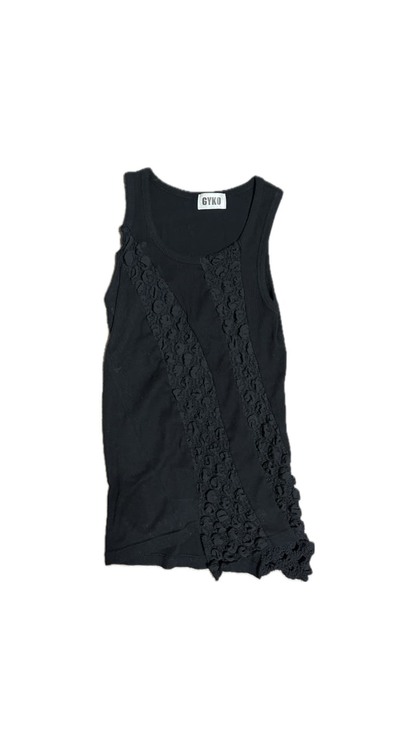 Gyko 슬리브리스 상품이미지1