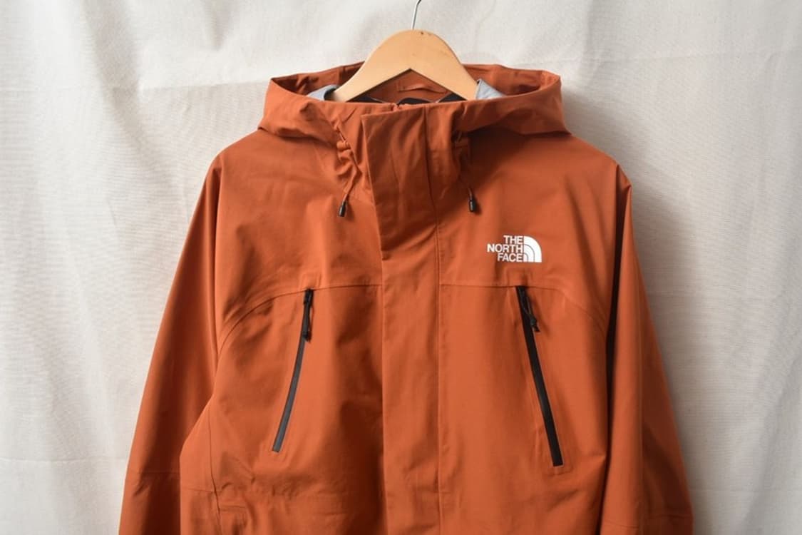 노스페이스 고어텍스 자켓 L  상품이미지3