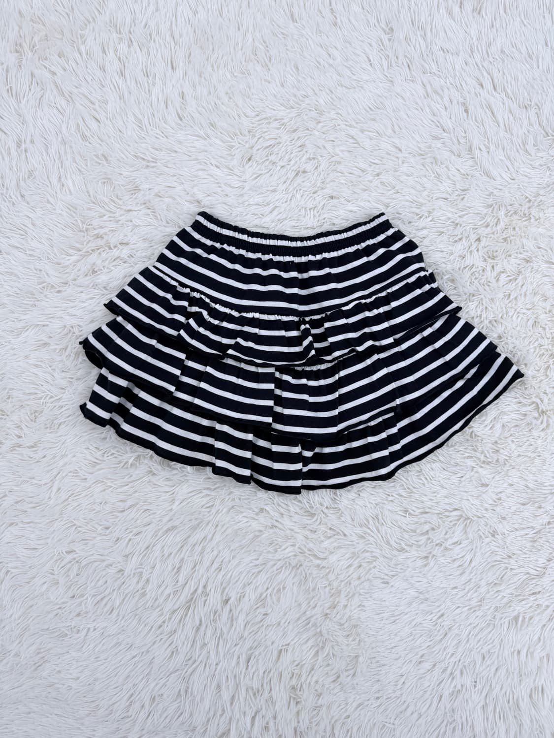 리본스트라이프캉캉sk 상품이미지2