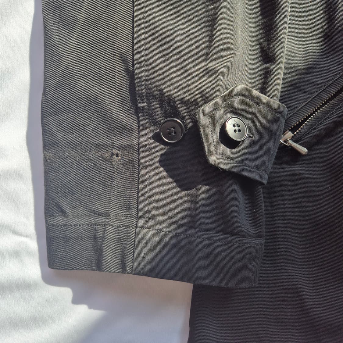 Agnes B, Made in France 상품이미지9