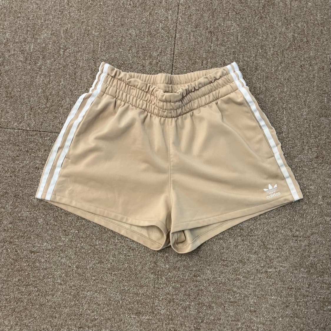 아디다스 우먼 쇼츠 상품이미지2