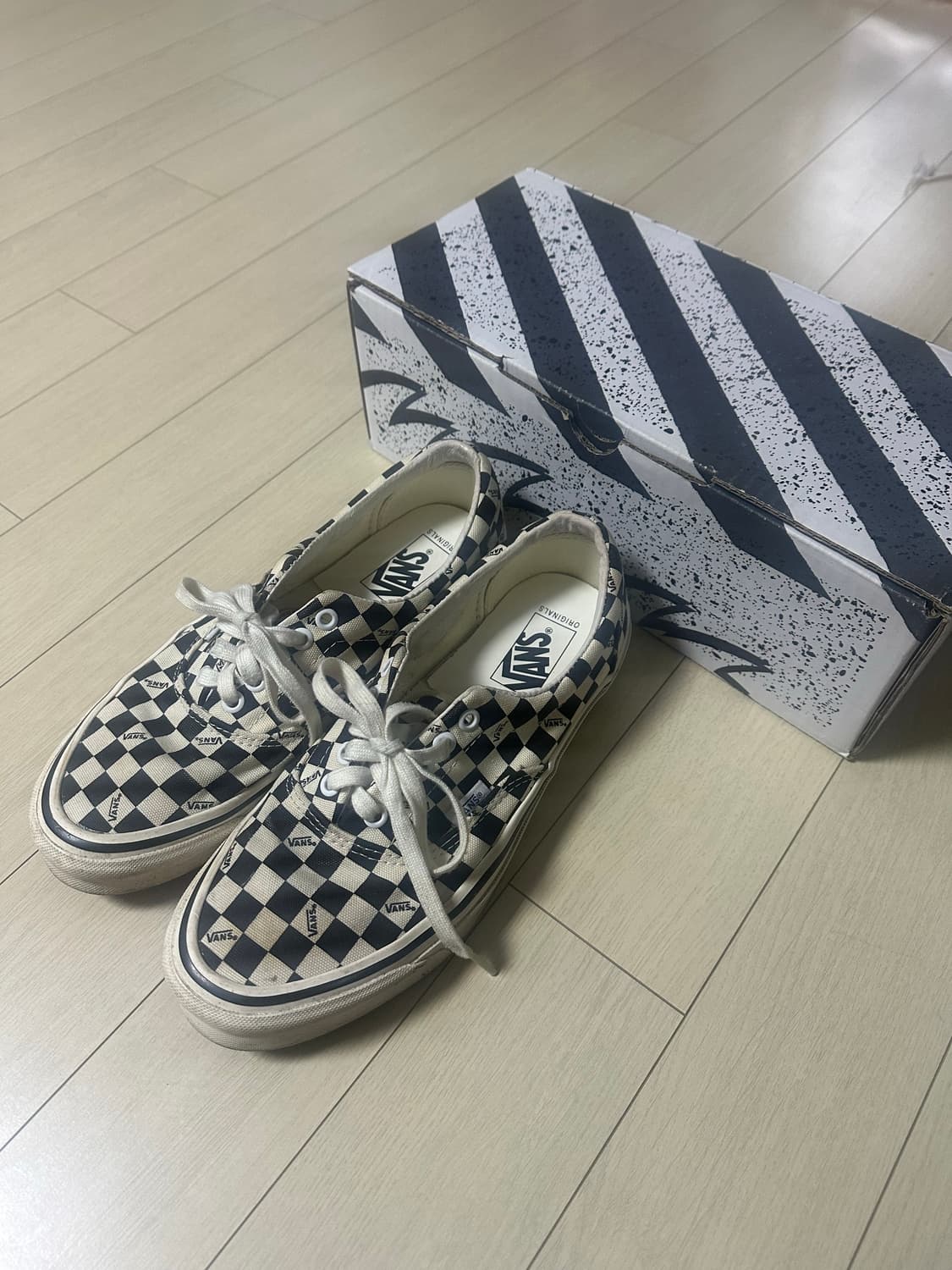 제리반스 265 상품이미지1