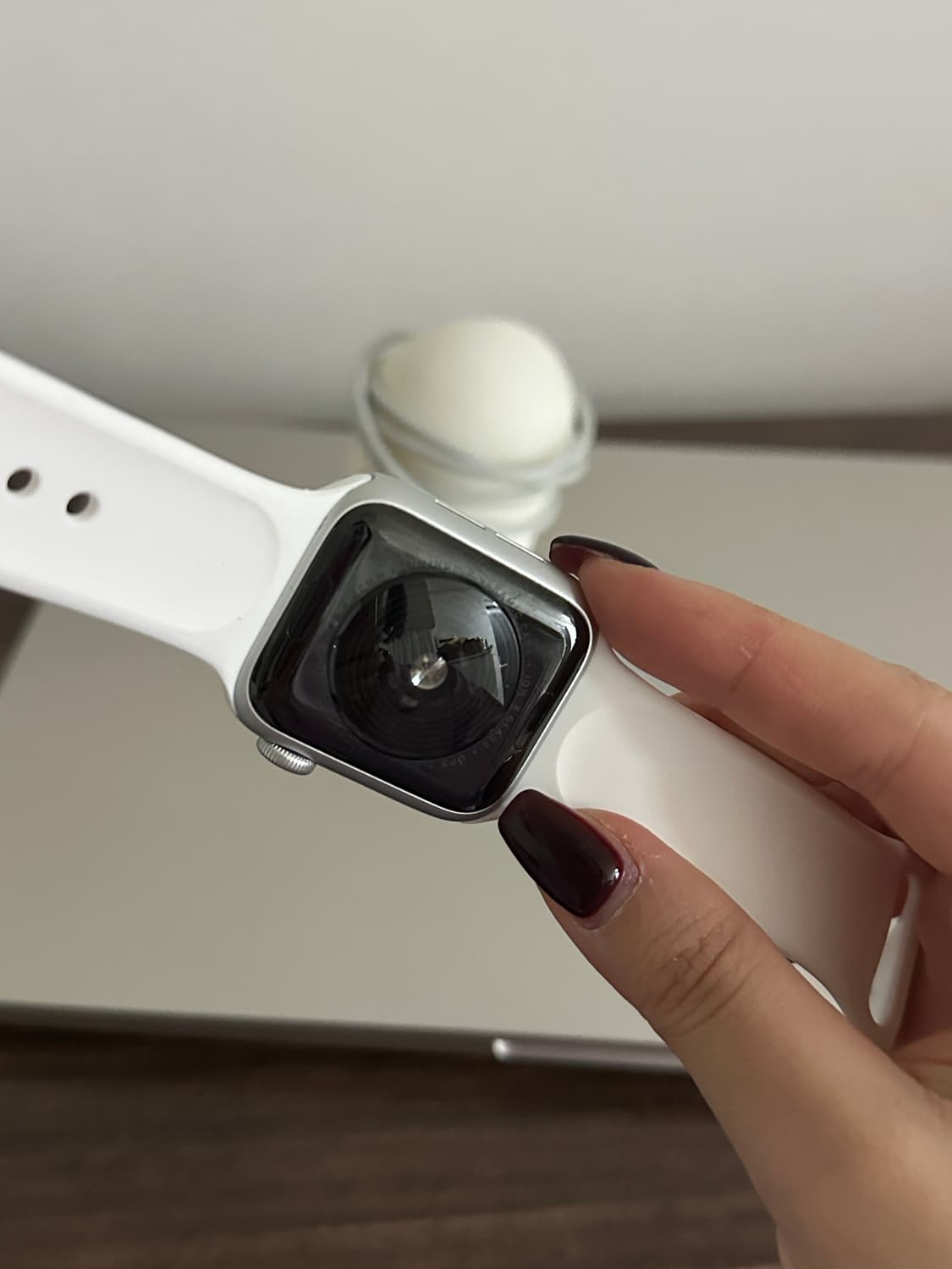 애플워치 se 40mm 상품이미지5