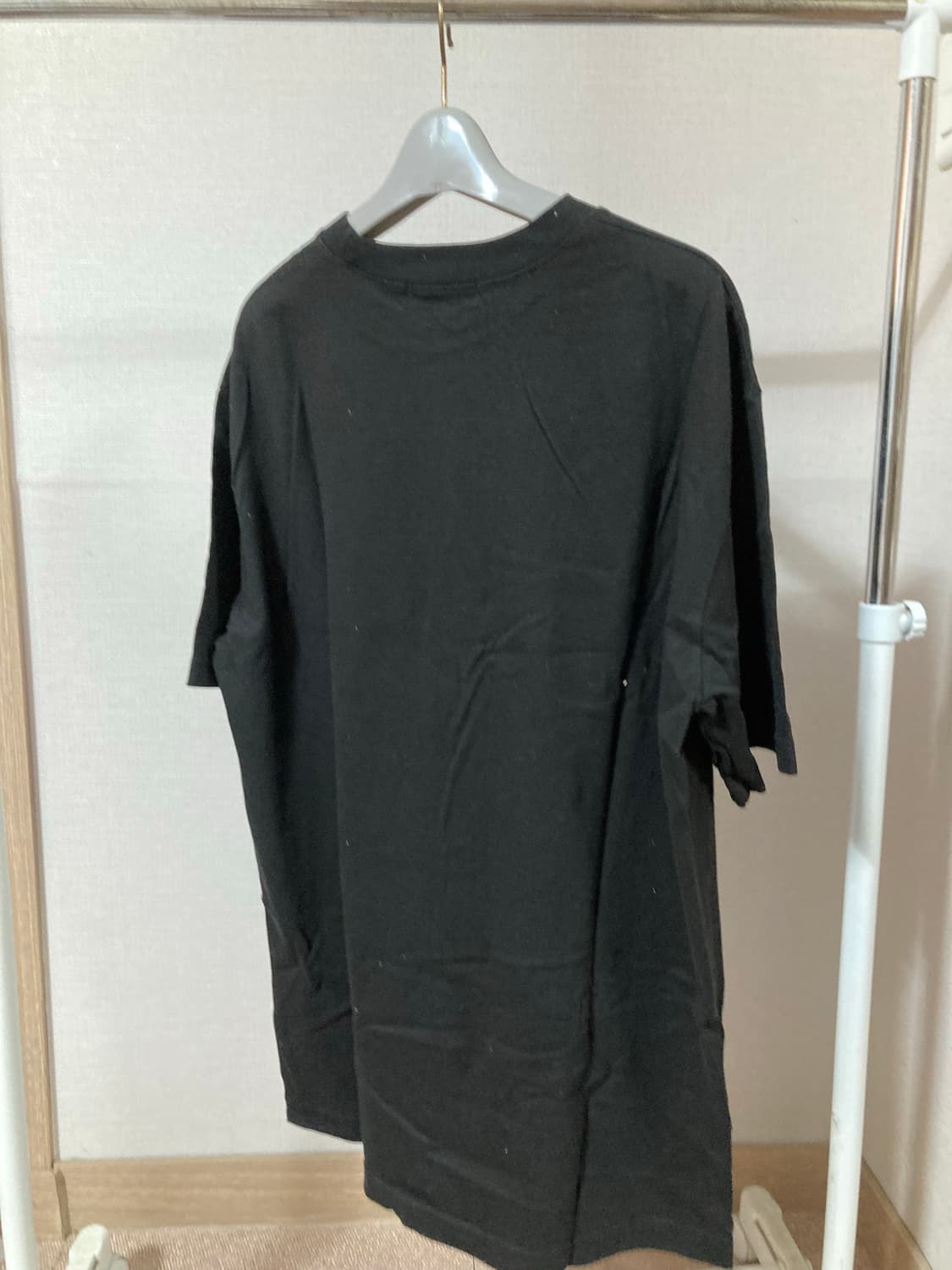 ACDC t-shirt 상품이미지2