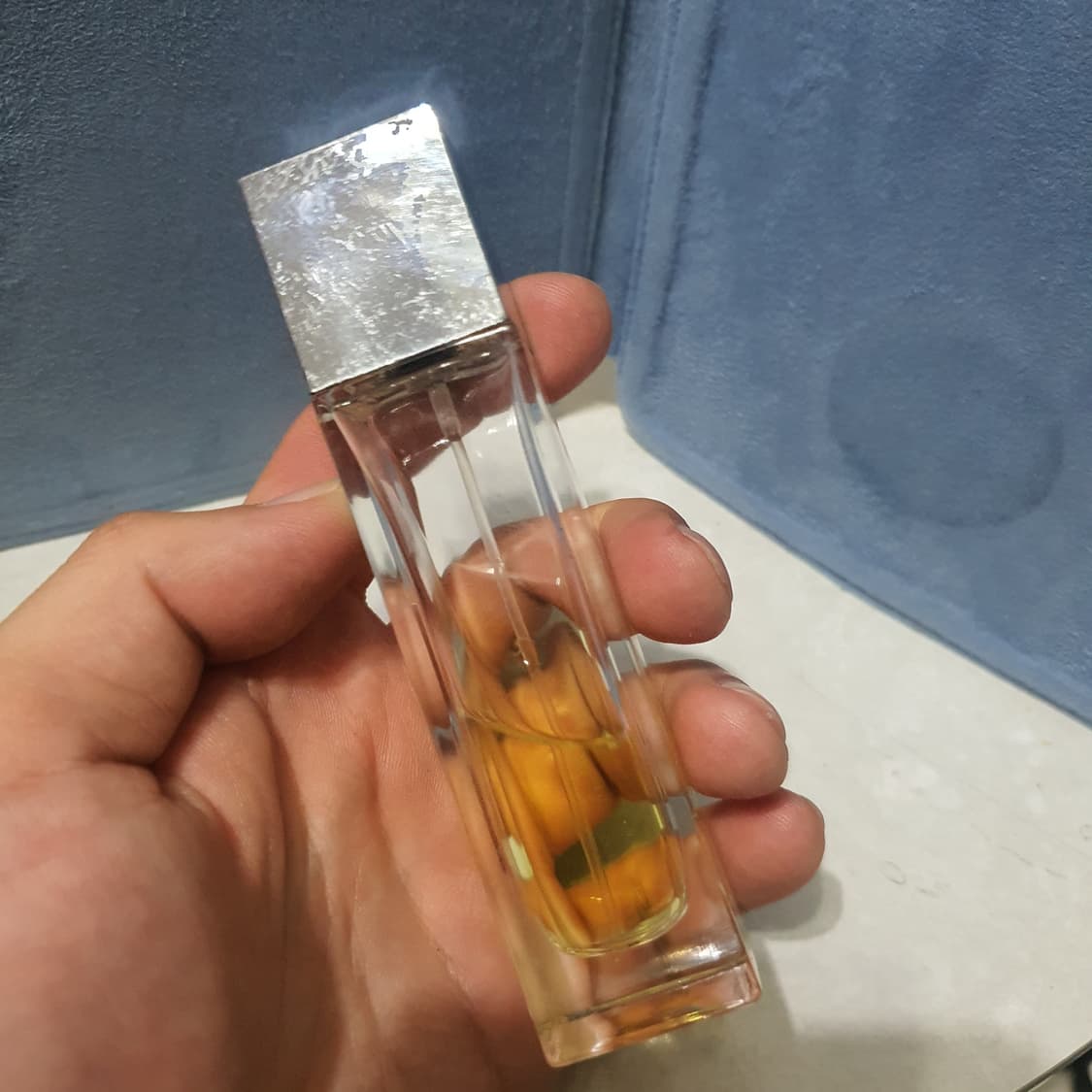 구찌 엔비 EDT 30ml 향수 (K) 상품이미지3