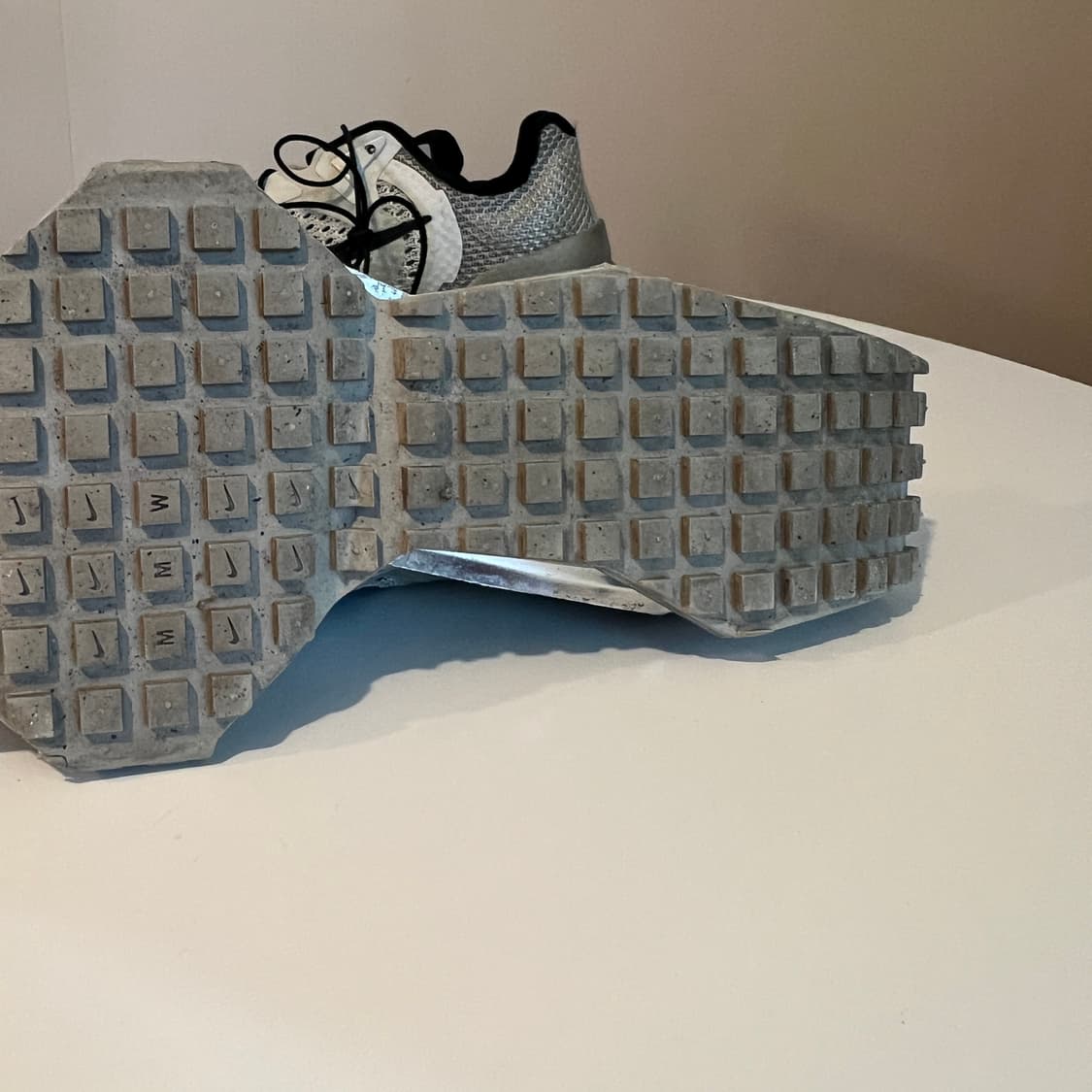 나이키 x 매튜 M 윌리엄스 줌 004 스톤 상품이미지8
