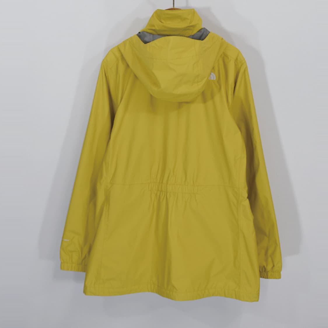 the north face 윈드브레이커자켓 상품이미지2