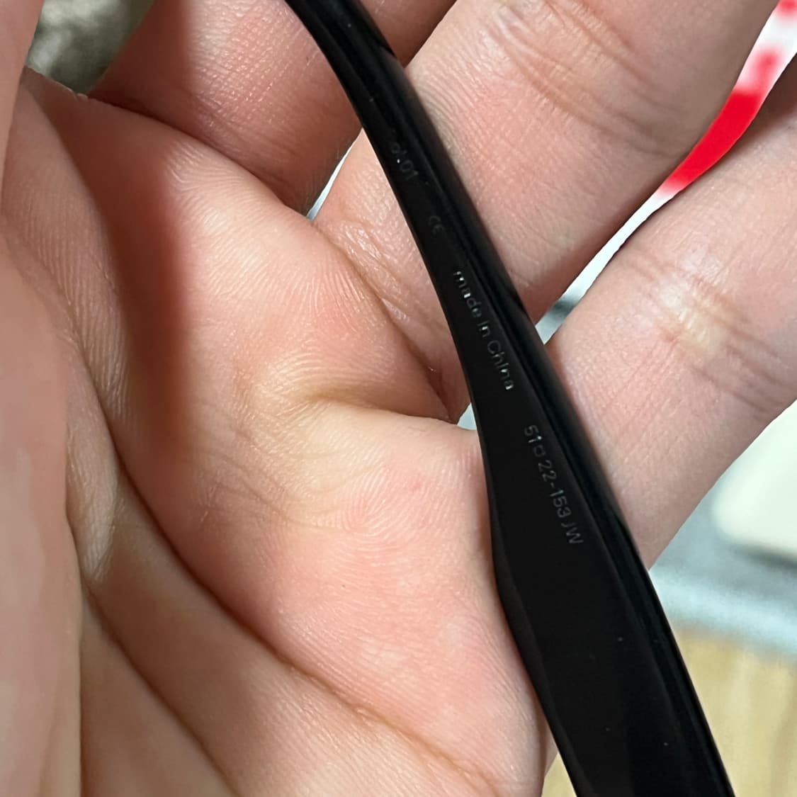 젠틀몬스터 르로이 상품이미지5