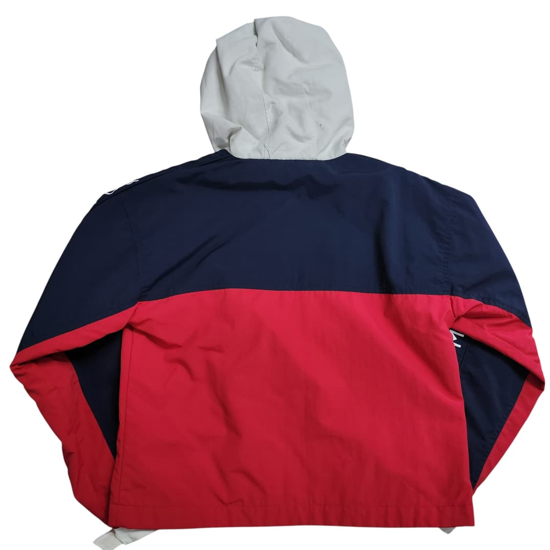 타미힐피거 바람막이 상품이미지3