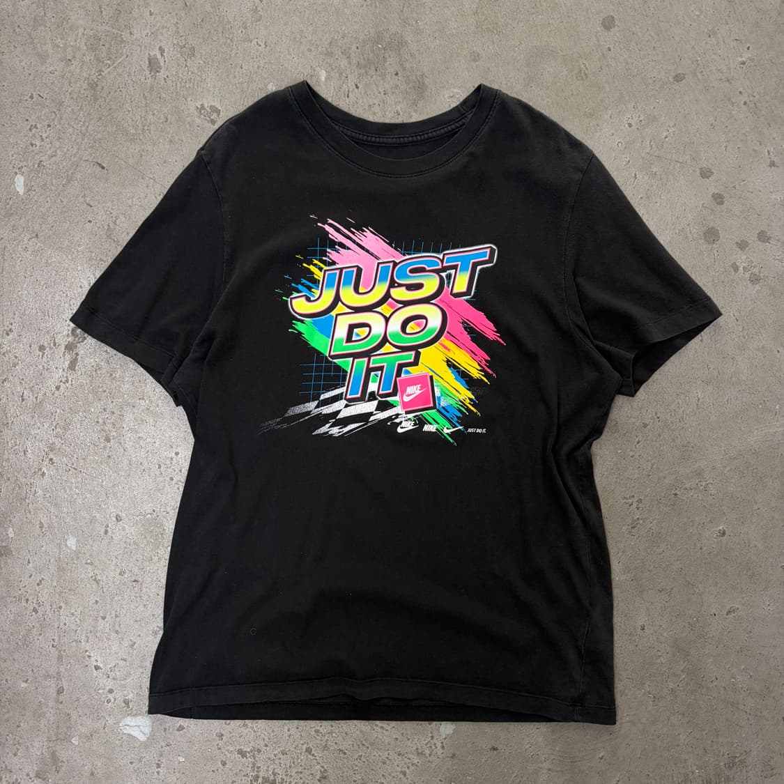 나이키 반팔티[1934] 상품이미지1